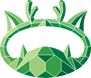 aaPanel-Logo